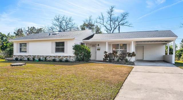 Photo of 1612 Beatrice Dr, Orlando, FL 32810