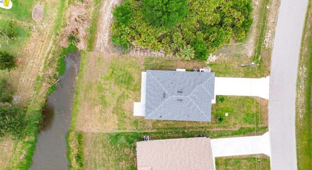 Photo of 271 Antis Dr, Rotonda West, FL 33947