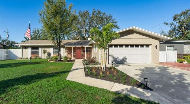 Photo of 1232 Corbett Ln, Orlando, FL 32806