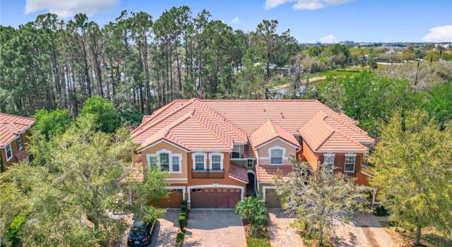 Photo of 4952 Matteo Trl, Orlando, FL 32839