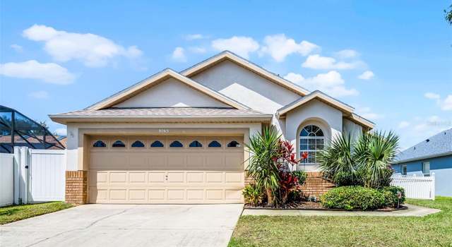 Photo of 8065 Indian Creek Blvd, Kissimmee, FL 34747