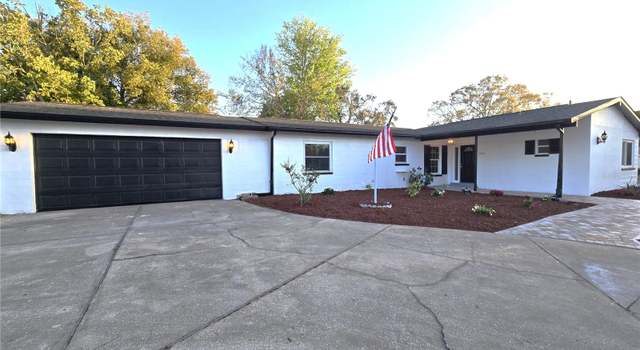 Photo of 9308 Pinero St, Spring Hill, FL 34608