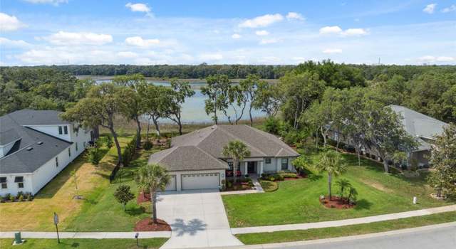 Photo of 15615 Serengeti Blvd, Spring Hill, FL 34610