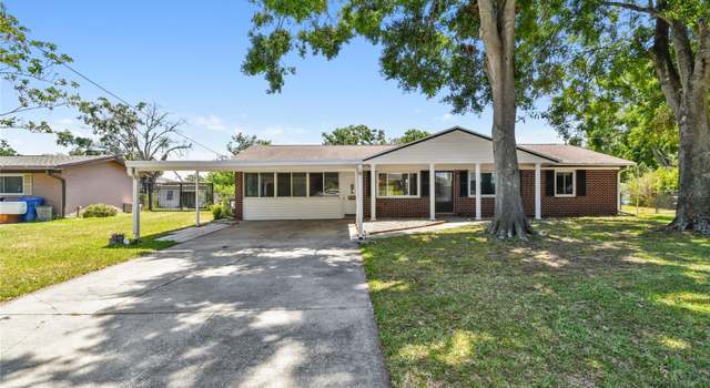 Photo of 6922 Spencer Cir, Tampa, FL 33610