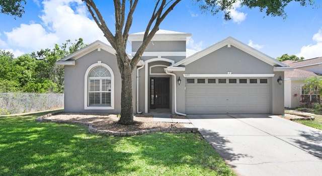 Photo of 1177 Emerald Hill Way, Valrico, FL 33594