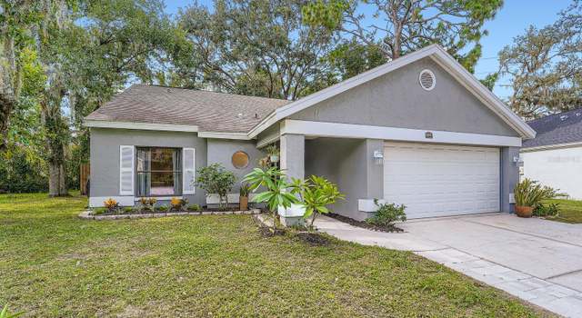 Photo of 10845 Kenmore Dr, New Port Richey, FL 34654