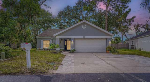 Photo of 10845 Kenmore Dr, New Port Richey, FL 34654