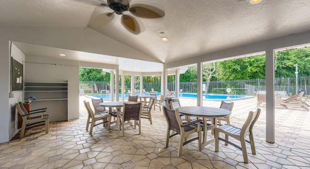 Photo of 10845 Kenmore Dr, New Port Richey, FL 34654