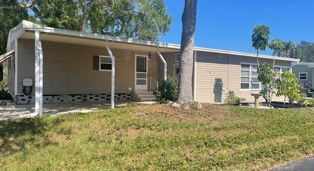Photo of 143 Forest Ln #14, Safety Harbor, FL 34695