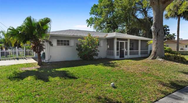 Photo of 1254 Mardrake Rd, Daytona Beach, FL 32114