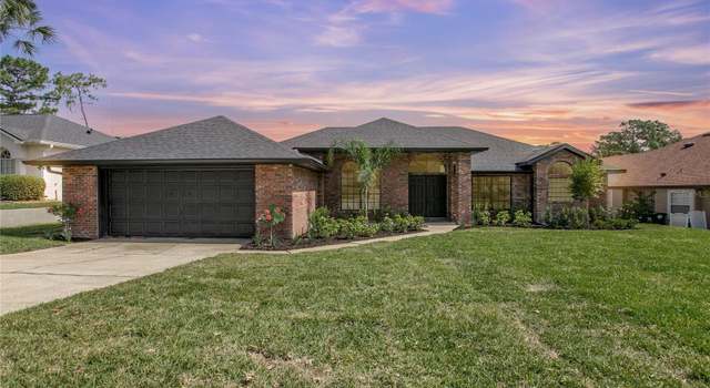 Photo of 104 Balmoral Ct, Debary, FL 32713