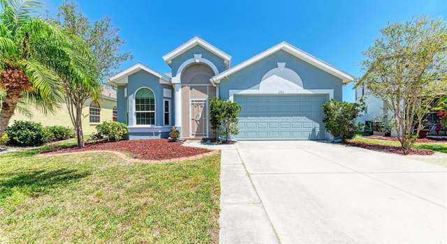 Photo of 6106 New Paris Way, Ellenton, FL 34222