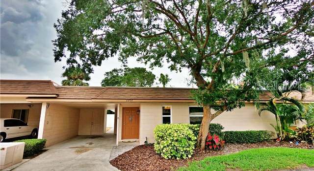 Photo of 2202 Starboard, Winter Haven, FL 33881