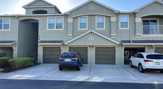 Photo of 4016 Meander Pl #206, Rockledge, FL 32955