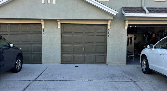 Photo of 4016 Meander Pl #206, Rockledge, FL 32955