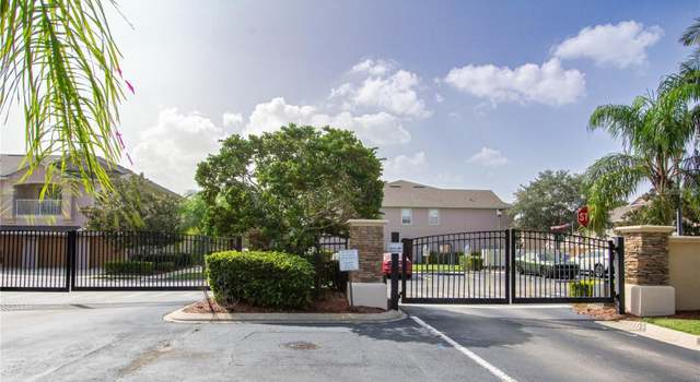 Photo of 4016 Meander Pl #206, Rockledge, FL 32955