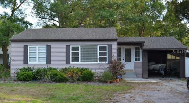 Photo of 1142 Utah Blvd, Orlando, FL 32803