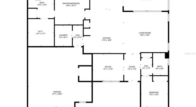Photo of 8820 SW 104th Cir, Ocala, FL 34481