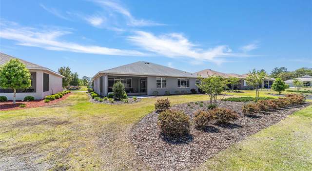 Photo of 8820 SW 104th Cir, Ocala, FL 34481
