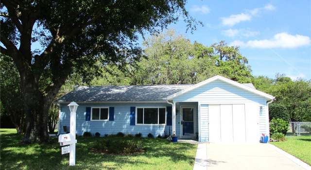Photo of 12002 SW 137th Loop, Dunnellon, FL 34432