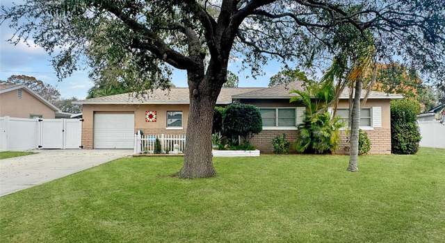Photo of 6315 25th Ave N, St Petersburg, FL 33710