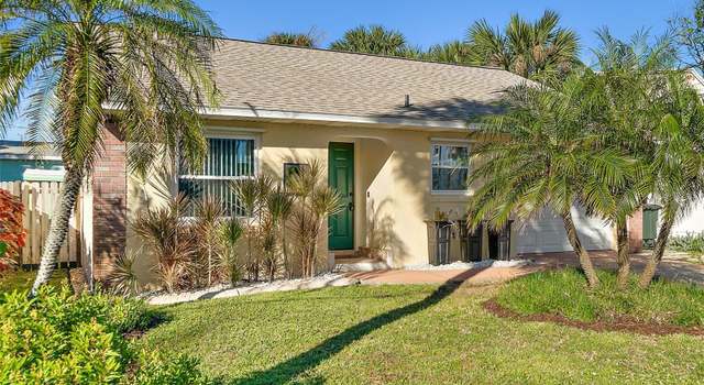 Photo of 503 Phoenix Ave, Daytona Beach, FL 32118