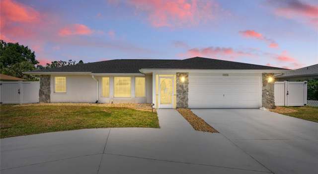Photo of 1216 Yawl Way, Venice, FL 34285