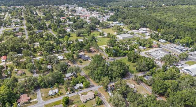 Photo of 207 Senter Ave NW, Branford, FL 32008