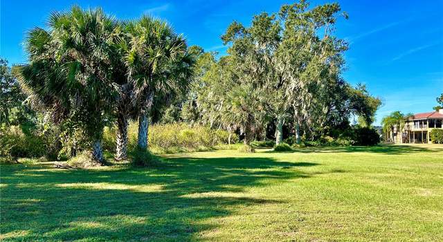Photo of 0 Country Club Ln, Mulberry, FL 33860