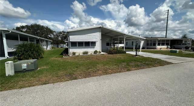 Photo of 6300 Bayberry Blvd NE, Winter Haven, FL 33881
