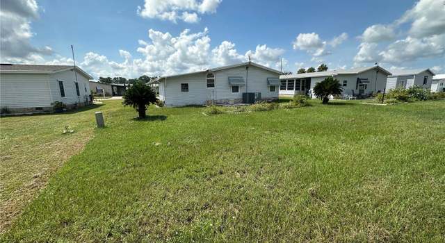 Photo of 6300 Bayberry Blvd NE, Winter Haven, FL 33881