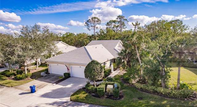 Photo of 921 Tartan Dr #31, Venice, FL 34293