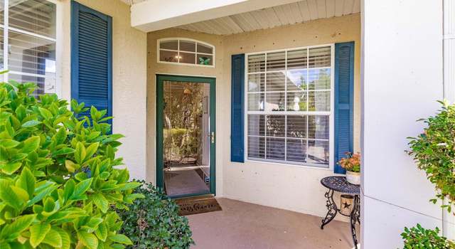 Photo of 921 Tartan Dr #31, Venice, FL 34293