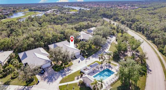 Photo of 921 Tartan Dr #31, Venice, FL 34293