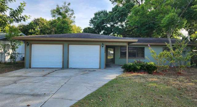 Photo of 132 Terrace Dr, Winter Haven, FL 33884
