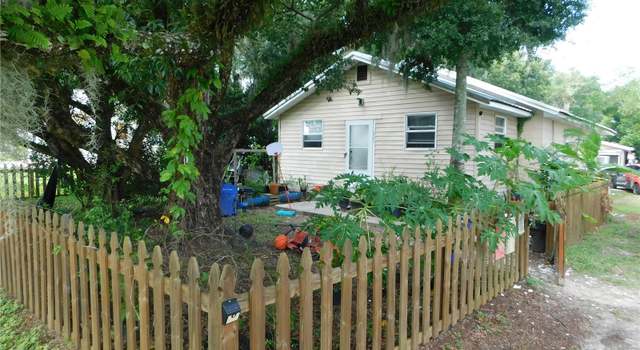 Photo of 5243 9th St, Zephyrhills, FL 33542