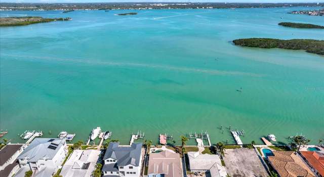 Photo of 535 Johns Pass Ave, Madeira Beach, FL 33708
