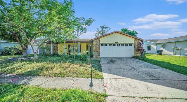 Photo of 1349 Foxboro Dr, Brandon, FL 33511