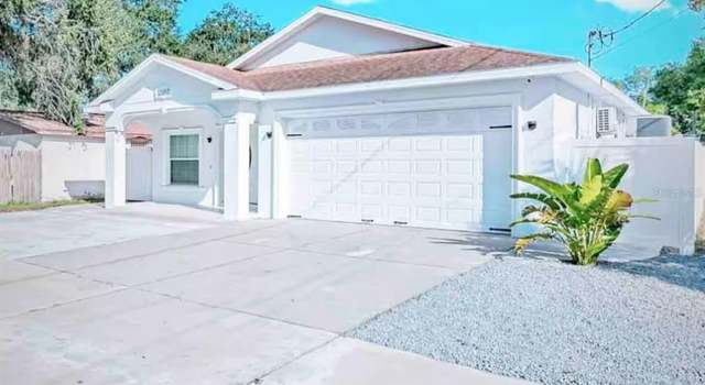 Photo of 3607 N Macdill Ave, Tampa, FL 33607