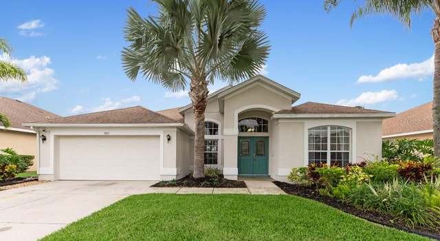 Photo of 3015 43rd Ave E, Bradenton, FL 34208