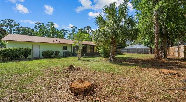 Photo of 2111 NW 57th Ter, Gainesville, FL 32605