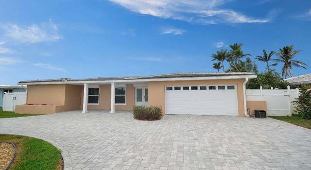 Photo of 363 Brightwaters Dr, Cocoa Beach, FL 32931