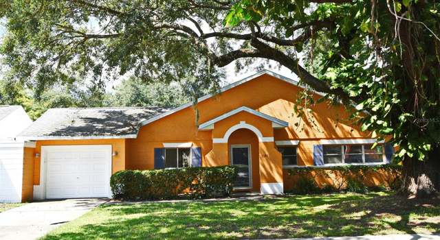 Photo of 3191 Cashmere Dr, Orlando, FL 32827