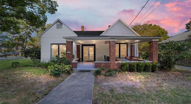 Photo of 716 SE Wenona Ave, Ocala, FL 34471