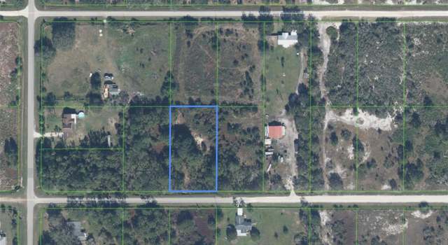 Photo of 2660 SW Anderson Rd, Avon Park, FL 33825