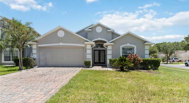 Photo of 1201 Cumbrian Lakes Ct, Kissimmee, FL 34746