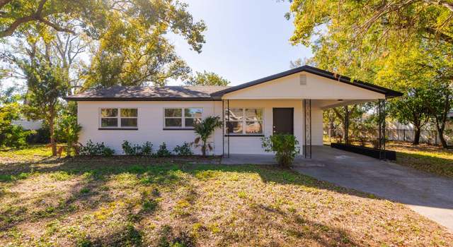 Photo of 5219 E 17th Ave, Tampa, FL 33619