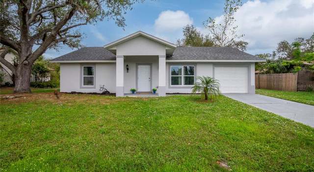 Photo of 2190 Taunt St, Port Charlotte, FL 33948