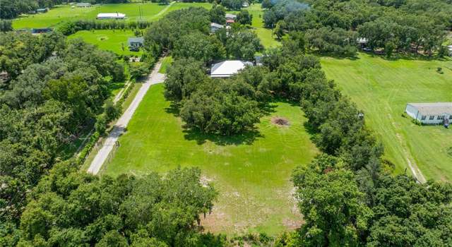 Photo of 9015 S County Line Rd, Lithia, FL 33547
