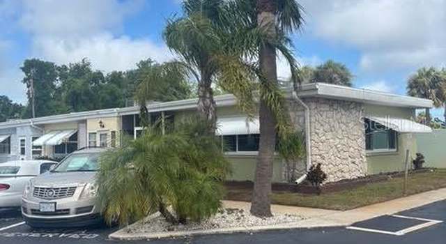 Photo of 250 Rosery Rd NW Unit 337A, Largo, FL 33770